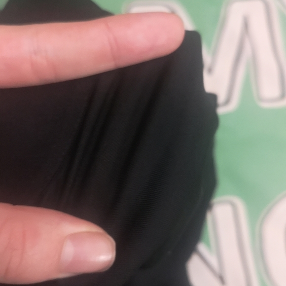 Nike leggings - Picture 3 of 3